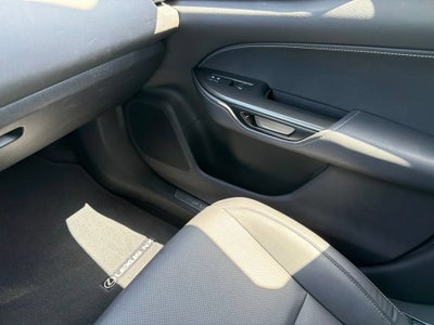 2024 Lexus NX NX 350 Premium