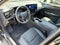 2024 Lexus NX NX 350 Premium