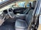 2024 Lexus NX NX 350 Premium