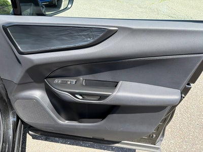 2024 Lexus NX NX 350 Premium