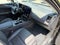2024 Lexus NX NX 350 Premium