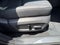 2024 Lexus NX NX 350 Premium
