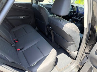 2024 Lexus NX NX 350 Premium