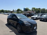 2024 Lexus NX NX 350 Premium