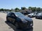 2024 Lexus NX NX 350 Premium