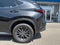2024 Lexus NX NX 350 Premium