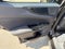 2024 Lexus NX NX 350 Premium