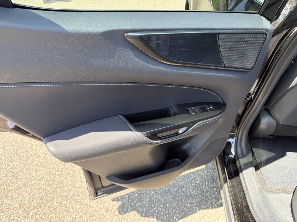 2024 Lexus NX NX 350 Premium