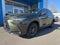 2024 Lexus NX NX 350 Premium