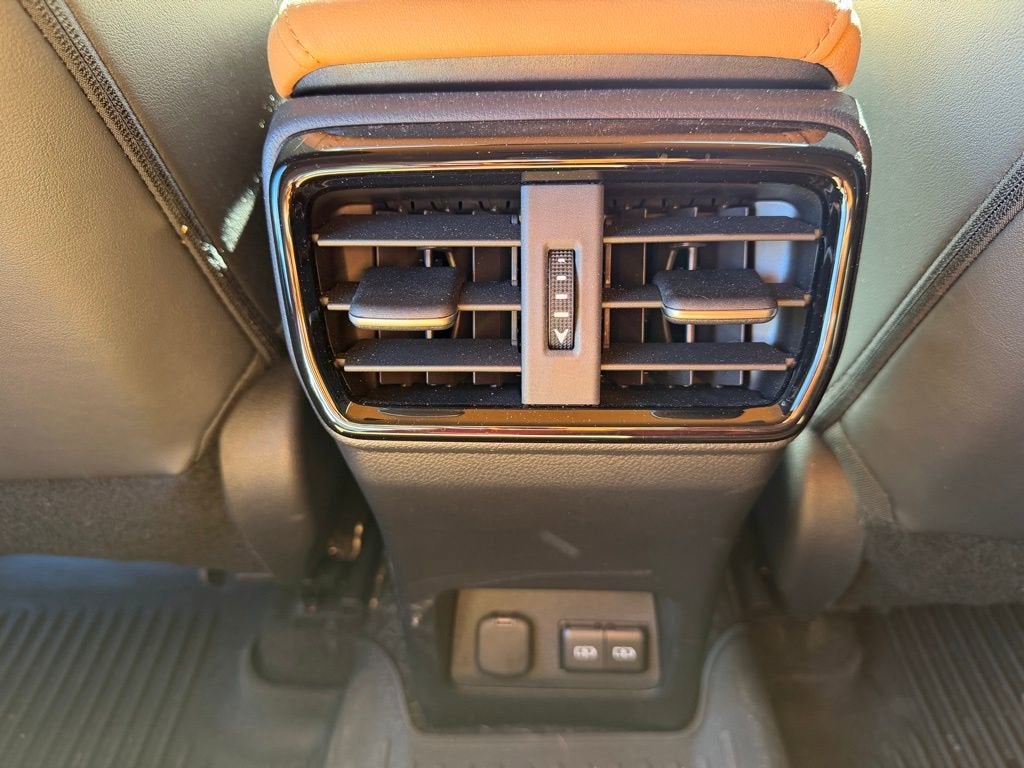 2024 Lexus NX NX 350 Premium