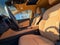 2024 Lexus NX NX 350 Premium