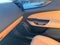 2024 Lexus NX NX 350 Premium