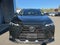 2024 Lexus NX NX 350 Premium