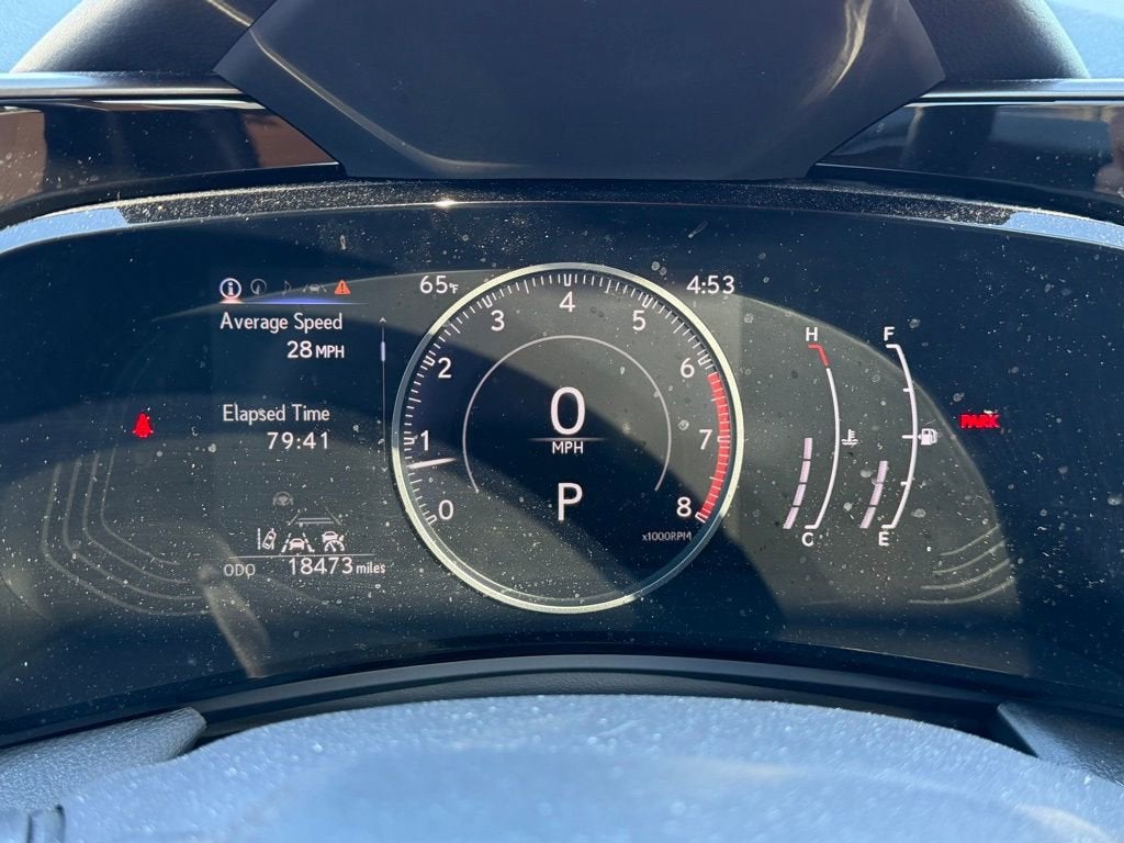 2024 Lexus NX NX 350 Premium