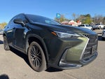2024 Lexus NX NX 350 Premium