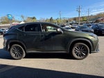 2024 Lexus NX NX 350 Premium