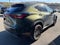 2024 Lexus NX NX 350 Premium