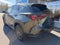 2024 Lexus NX NX 350 Premium