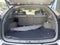 2004 Lexus RX 330 4dr SUV AWD
