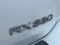 2004 Lexus RX 330 4dr SUV AWD