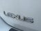 2004 Lexus RX 330 4dr SUV AWD