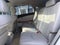 2004 Lexus RX 330 4dr SUV AWD