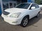 2004 Lexus RX 330 4dr SUV AWD