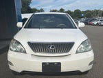 2004 Lexus RX 330 4dr SUV AWD