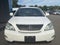2004 Lexus RX 330 4dr SUV AWD