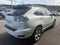 2004 Lexus RX 330 4dr SUV AWD