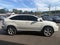 2004 Lexus RX 330 4dr SUV AWD