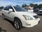 2004 Lexus RX 330 4dr SUV AWD