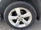 2004 Lexus RX 330 4dr SUV AWD