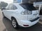 2004 Lexus RX 330 4dr SUV AWD