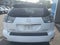 2004 Lexus RX 330 4dr SUV AWD