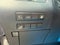 2021 Lexus RX RX 450h