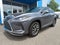 2021 Lexus RX RX 450h
