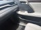 2021 Lexus RX RX 450h