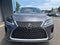 2021 Lexus RX RX 450h