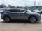 2021 Lexus RX RX 450h