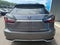 2021 Lexus RX RX 450h
