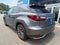 2021 Lexus RX RX 450h