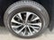 2021 Lexus RX RX 450h