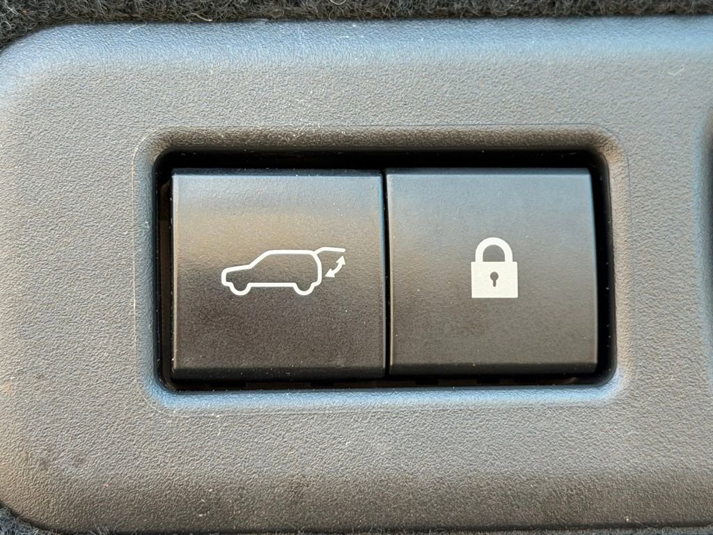 2021 Lexus RX RX 350