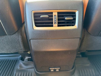 2021 Lexus RX RX 350