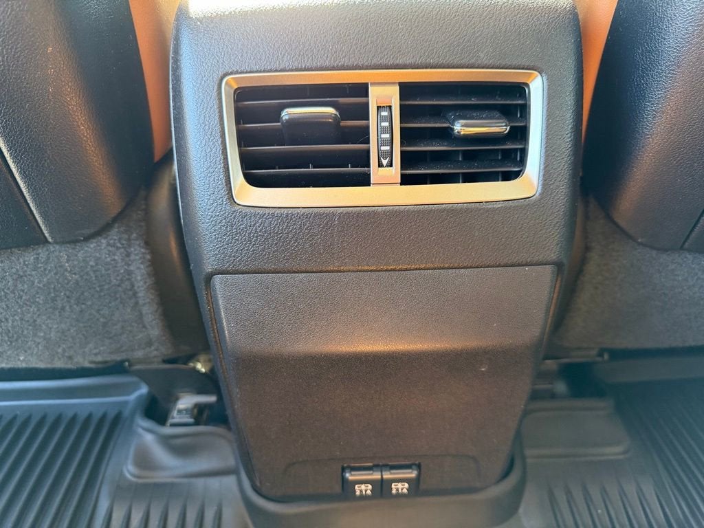 2021 Lexus RX RX 350