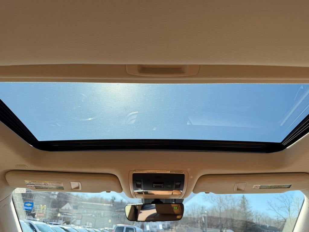 2021 Lexus RX RX 350