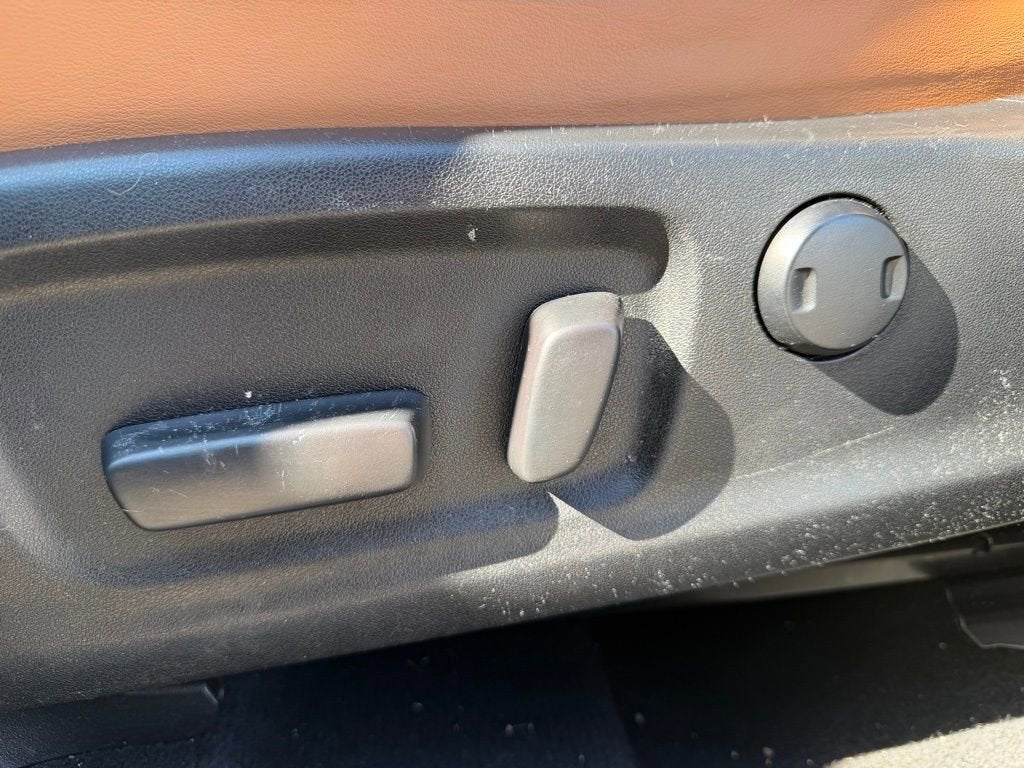 2021 Lexus RX RX 350