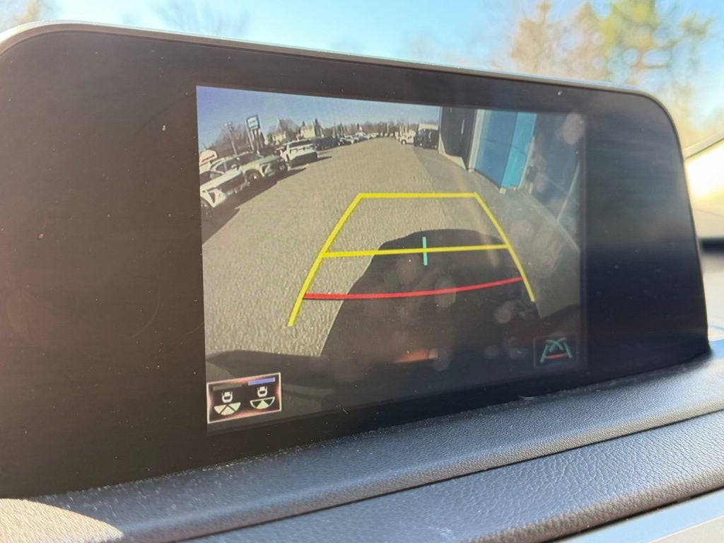 2021 Lexus RX RX 350