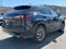 2021 Lexus RX RX 350